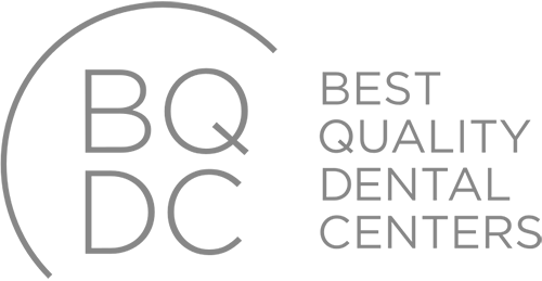 Best Quality Dental Centers