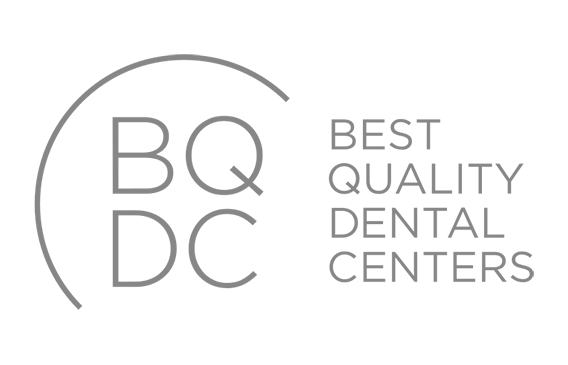 Best Quality Dental Centers