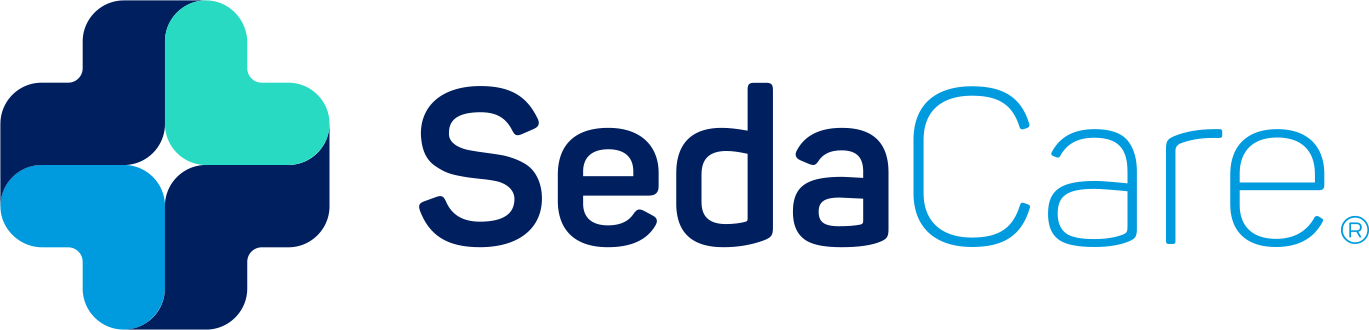 SedaCare