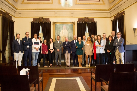 1st-bqdc-annual-meeting-portugal-27