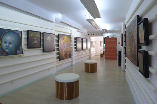 3-exposicao-galeria-arte-ortopovoa-daniel-hompesch-01