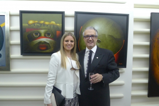 3-exposicao-galeria-arte-ortopovoa-daniel-hompesch-13