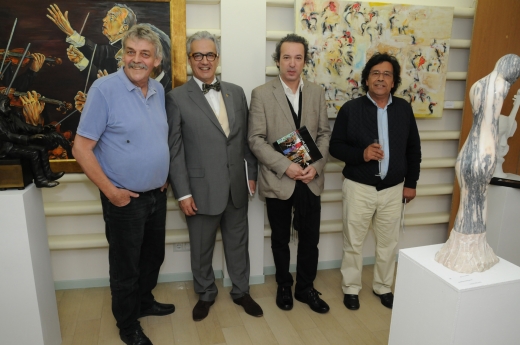 10-exposicao-galeria-arte-ortopovoa-coletiva-03