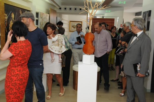 10-exposicao-galeria-arte-ortopovoa-coletiva-11