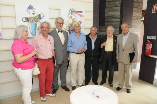 10-exposicao-galeria-arte-ortopovoa-coletiva-12