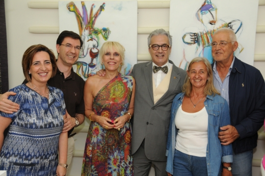 10-exposicao-galeria-arte-ortopovoa-coletiva-16