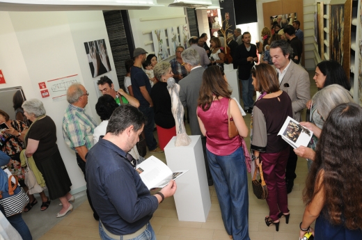 10-exposicao-galeria-arte-ortopovoa-coletiva-21