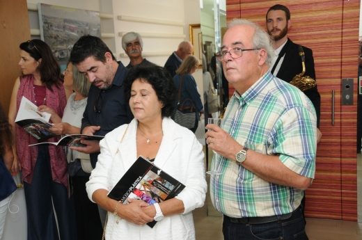 10-exposicao-galeria-arte-ortopovoa-coletiva-24