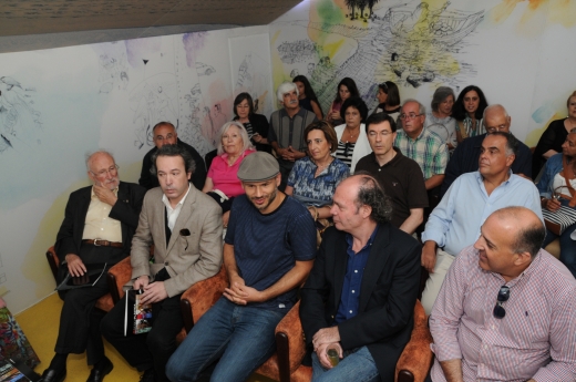 10-exposicao-galeria-arte-ortopovoa-coletiva-26