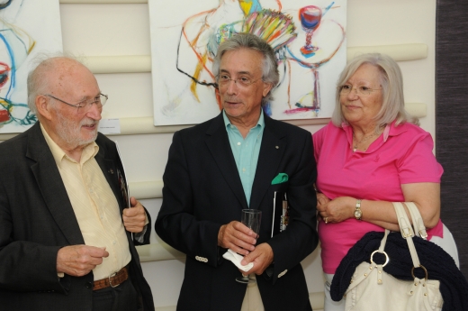 10-exposicao-galeria-arte-ortopovoa-coletiva-31