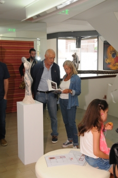 10-exposicao-galeria-arte-ortopovoa-coletiva-33