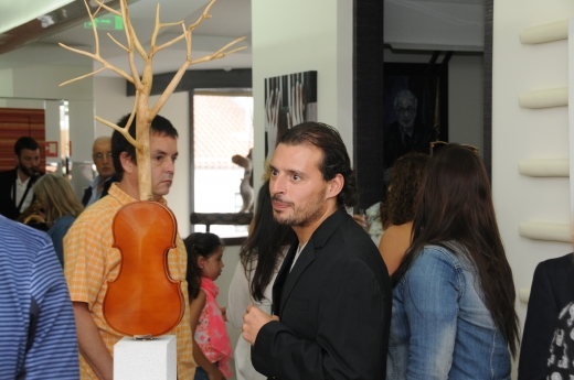 10-exposicao-galeria-arte-ortopovoa-coletiva-35