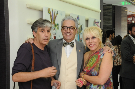 10-exposicao-galeria-arte-ortopovoa-coletiva-40