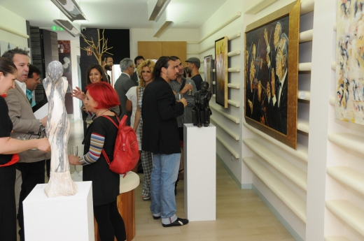 10-exposicao-galeria-arte-ortopovoa-coletiva-48