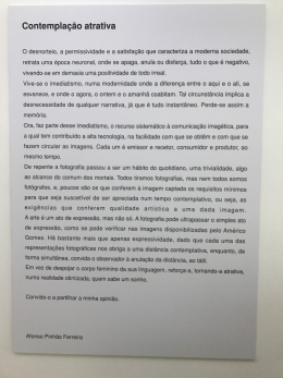 15-exposicao-galeria-arte-ortopovoa-americo-gomes-14