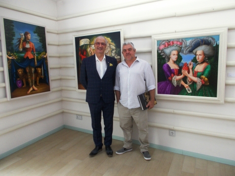 20-exposicao-galeria-arte-ortopovoa-josep-ros-01