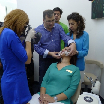 formacao-continua-ortopovoa-fotografia-clinica-eugenio-martins-10